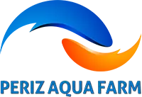 periz aqua farm salmon fish trout fish